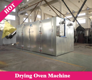 Drying Oven Machine