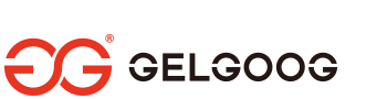 GELGOOG - Food Machinery Manufacturer - Food Production Solutions