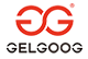 GELGOOG - Food Machinery Manufacturer - Food Production Solutions