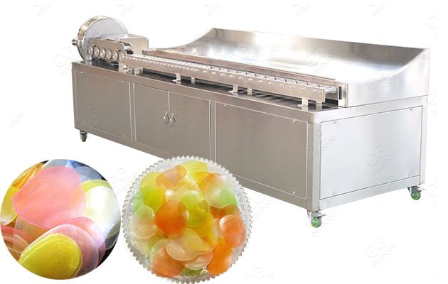 Banh Phong Tom Machine For Sale