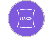 Starch Machinery