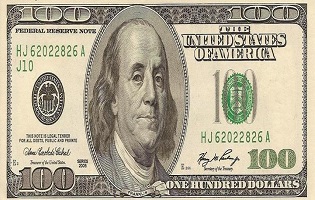 91.2 Billion Yuan for Only 15 Hours?