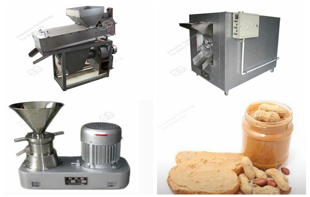 the introduce of the GELGOOG company