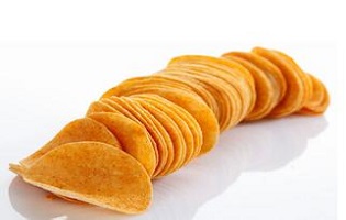 The Advantages of Our Potato Chips Processing Plant