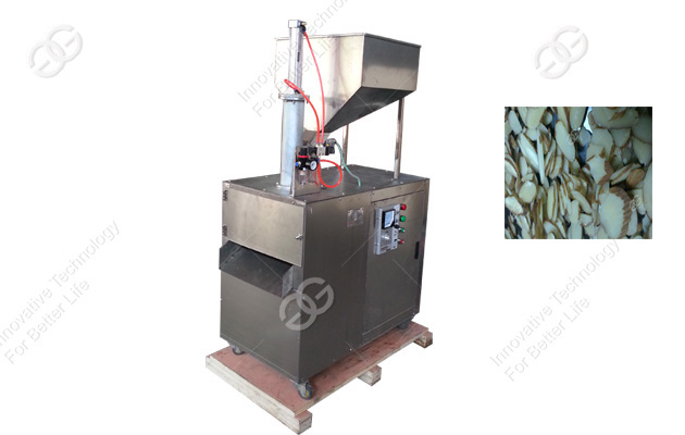 Peanut has four big benefits,  do you know?