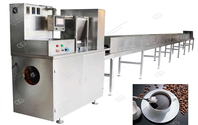 Why you should drink coffee?