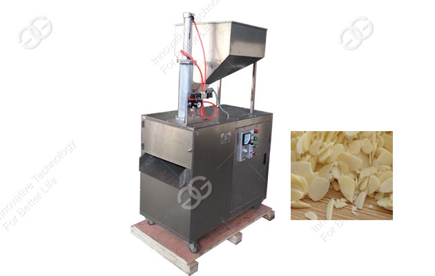 Stainless steel material into a new layout