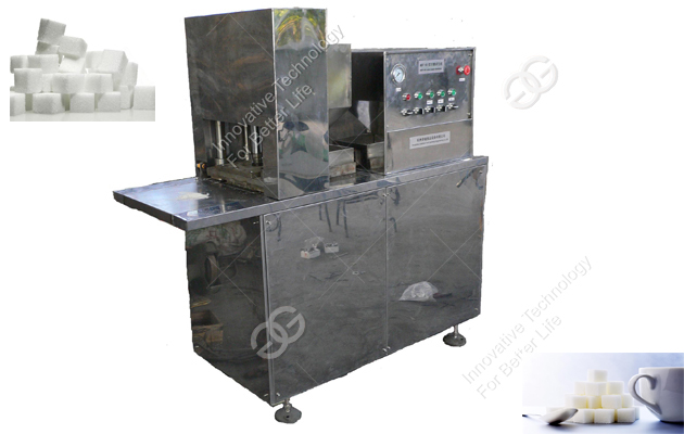 Coffee witnessed the changes of french literature genre  