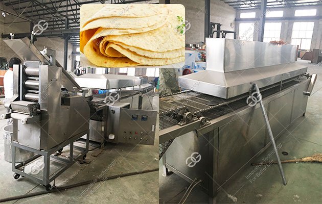 What is the Price of Kuboos Making Machine?