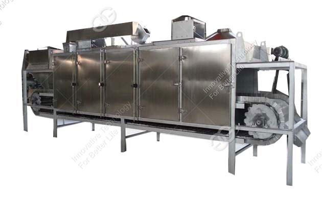 Peanut Roaster Price