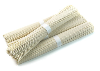 stick noodle processing line