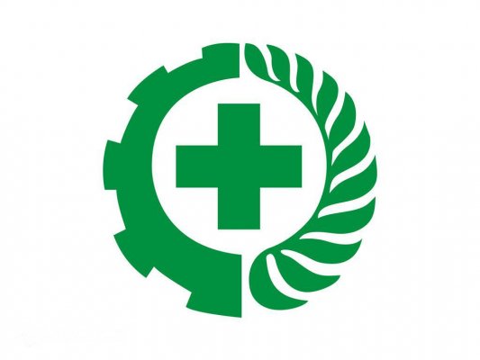 Do you know the explosion of Samsung?