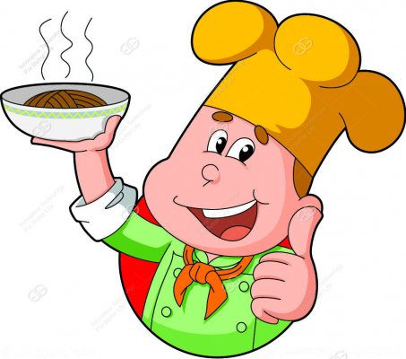 Fresh noodle making machine for noodles production enterprises