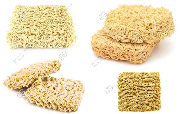 best instant noodles