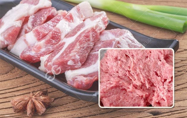 Colloid Mill Machine Price